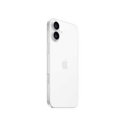 apple-iphone-16-plus-512gb-bialy