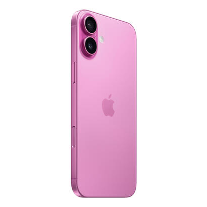 iphone-16-plus-512gb-rosa