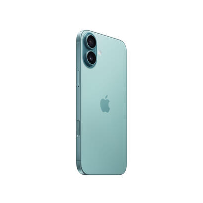 iphone-16-plus-512gb-berylowa-objetivo