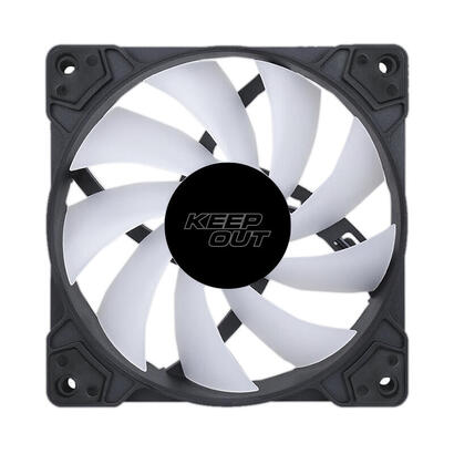 ventilador-auxiliar-xfc-120f-rgb-keepout-120mm-rgb-negro