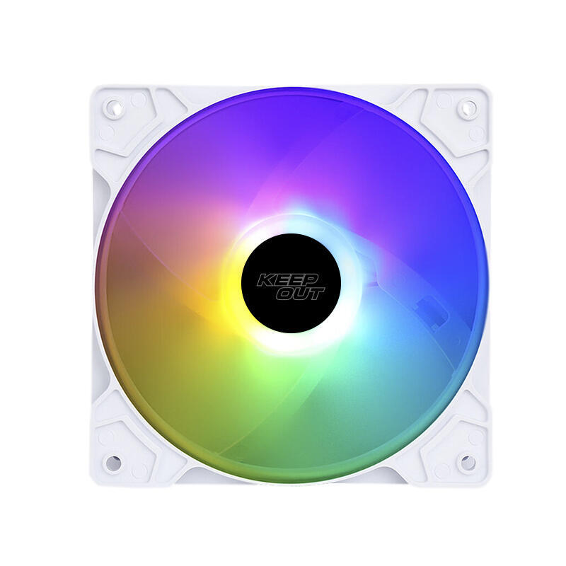 ventilador-auxiliar-xfc-120f-rgb-blanco-keepout-120mm-rgb-blanco