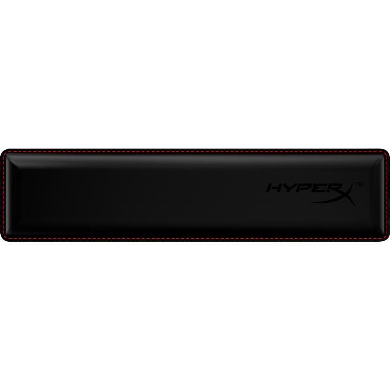 keyboard-acc-wrist-resttenkeyless-hyperx keyboard-acc-wrist-resttenkeyless-hyperx