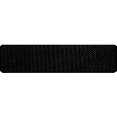 keyboard-acc-wrist-resttenkeyless-hyperx