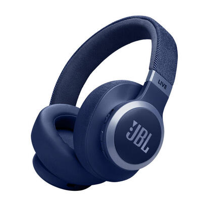 auriculares-jbl-live-770nc-over-ear-bluetooth-headset-blue