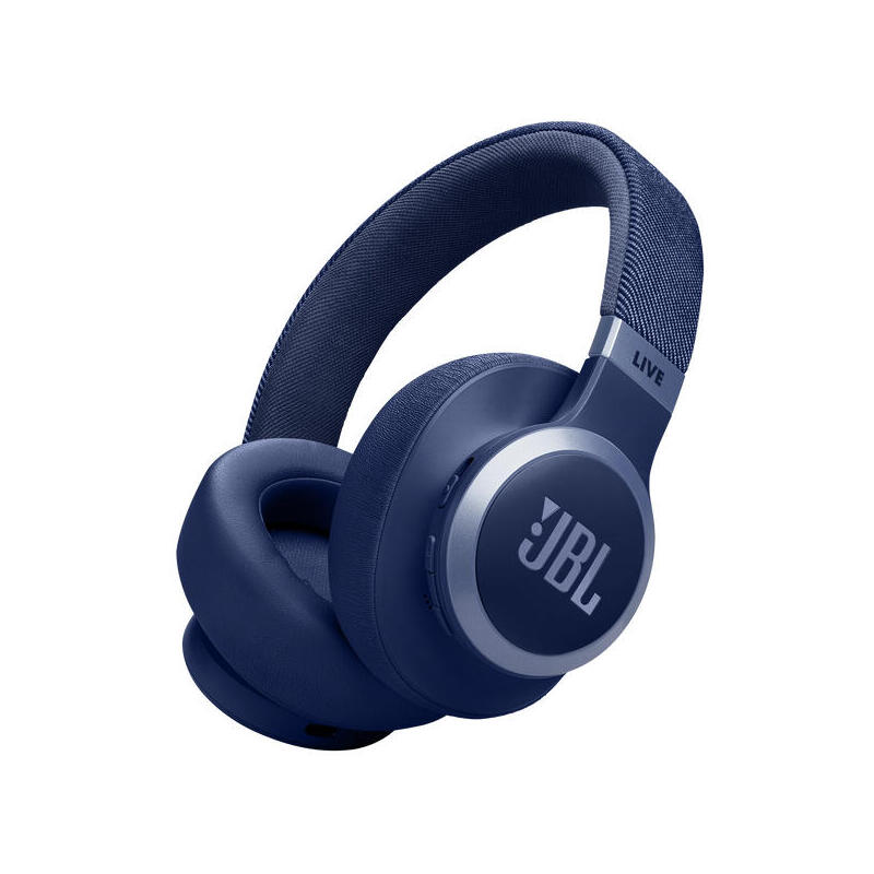 auriculares-jbl-live-770nc-over-ear-bluetooth-headset-blue