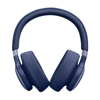 auriculares-jbl-live-770nc-over-ear-bluetooth-headset-blue