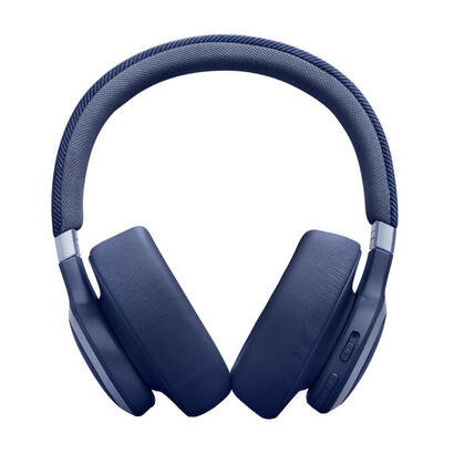 auriculares-jbl-live-770nc-over-ear-bluetooth-headset-blue