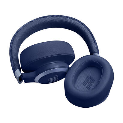 auriculares-jbl-live-770nc-over-ear-bluetooth-headset-blue