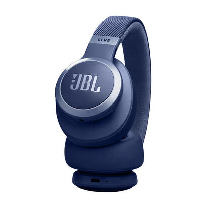 auriculares-jbl-live-770nc-over-ear-bluetooth-headset-blue