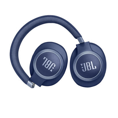 auriculares-jbl-live-770nc-over-ear-bluetooth-headset-blue