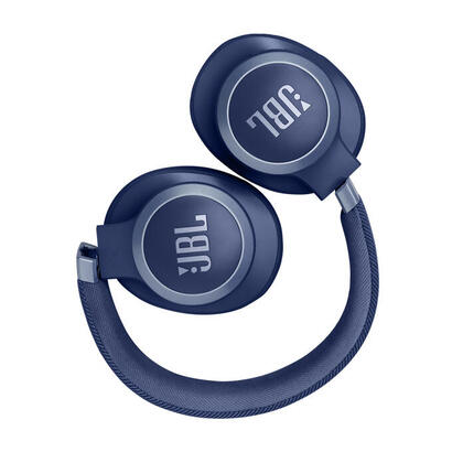 auriculares-jbl-live-770nc-over-ear-bluetooth-headset-blue