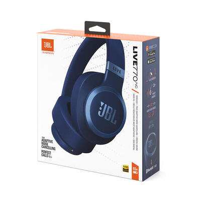 auriculares-jbl-live-770nc-over-ear-bluetooth-headset-blue