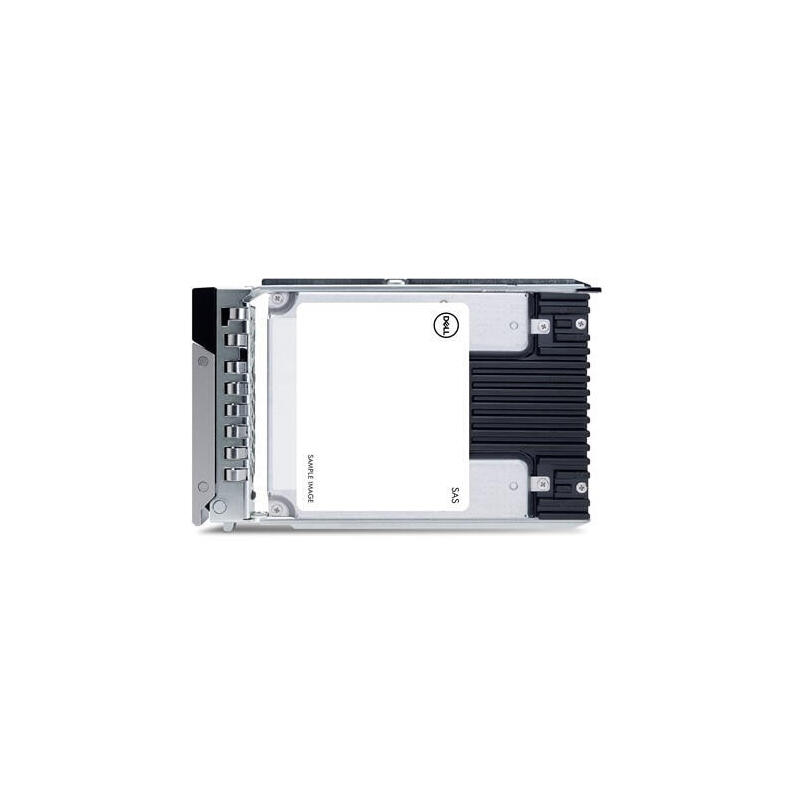192tb-ssd-sata-mixed-use-6gbps-512e-25in-hot-plug 192tb-ssd-sata-mixed-use-6gbps-512e-25in-hot-plug