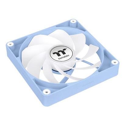 ventilador-inverso-caja-thermaltake-ct120-argb-2xvent-azul-hydrangea