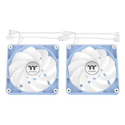 ventilador-inverso-caja-thermaltake-ct120-argb-2xvent-azul-hydrangea