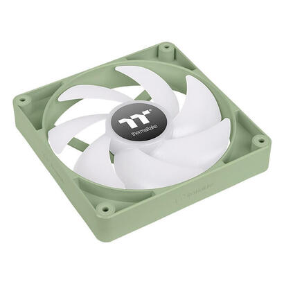 ventilador-caja-thermaltake-ct120-argb-2xvent-verde-matcha