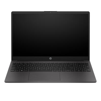 portatil-hp-250-g10-ad0z8et-intel-core-i7-1355u-16gb-512gb-ssd-156-sin-sistema-operativo