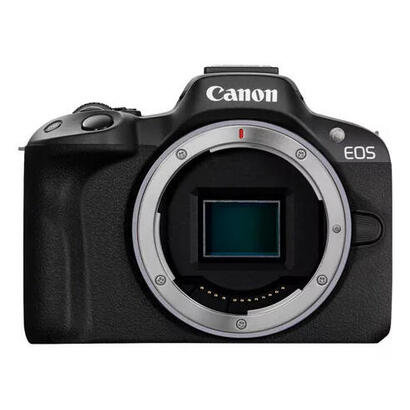 canon-eos-r50-rf-s-18-150mm-f35-63-is-stm-negro