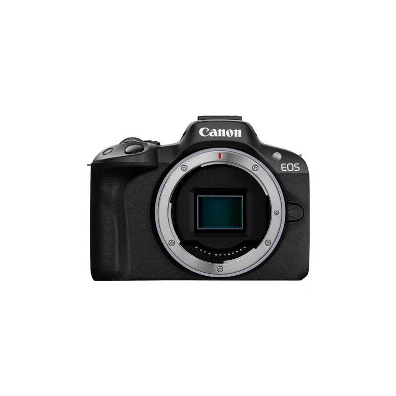 camara-digital-canon-eos-r50-milc-242-mp-cmos-6000-x-4000-pixeles-negro