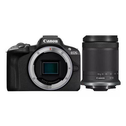 canon-eos-r50-rf-s-18-150mm-f35-63-is-stm-negro