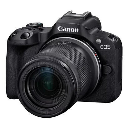 canon-eos-r50-rf-s-18-150mm-f35-63-is-stm-negro