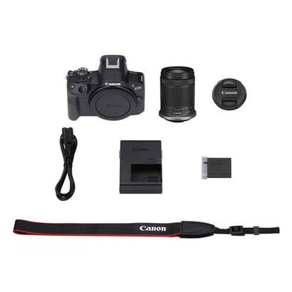 camara-digital-canon-eos-r50-milc-242-mp-cmos-6000-x-4000-pixeles-negro
