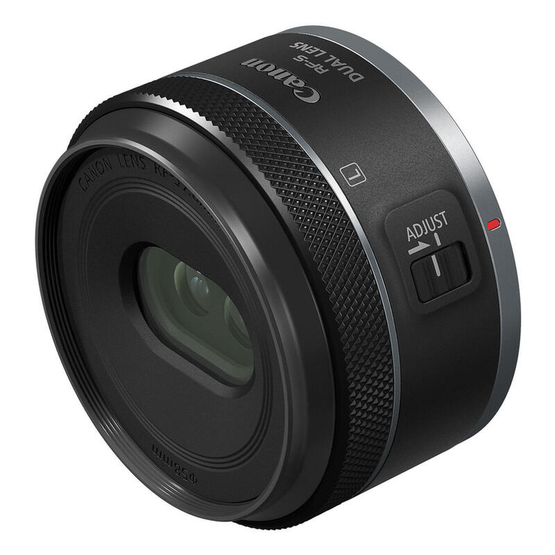 obiektyw-rf-s-78mm-f4-stm-dual-e-6795c005 obiektyw-rf-s-78mm-f4-stm-dual-e-6795c005