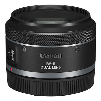 obiektyw-rf-s-78mm-f4-stm-dual-e-6795c005