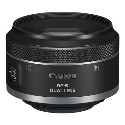 obiektyw-rf-s-78mm-f4-stm-dual-e-6795c005