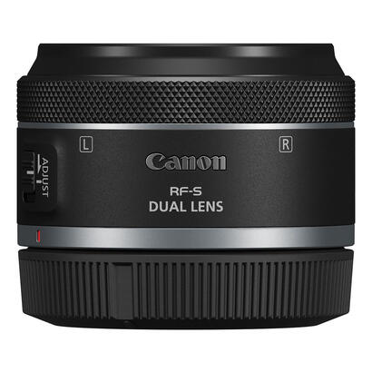 obiektyw-rf-s-78mm-f4-stm-dual-e-6795c005