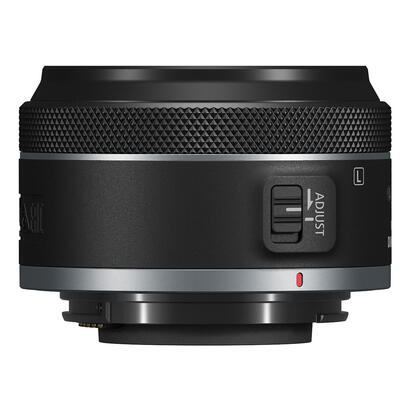 obiektyw-rf-s-78mm-f4-stm-dual-e-6795c005