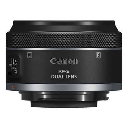 obiektyw-rf-s-78mm-f4-stm-dual-e-6795c005