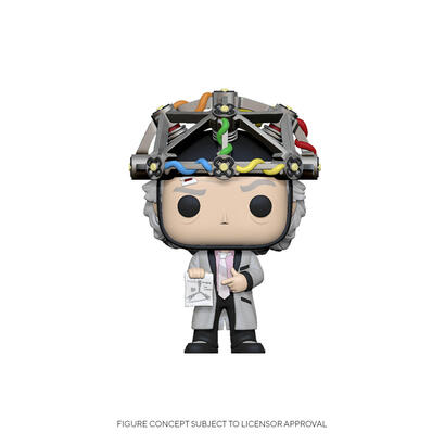 figura-pop-back-to-the-future-doc-with-helmet