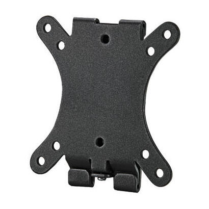 soporte-ergotron-neo-flex-wall-mount-uld-813-cm-32-negro