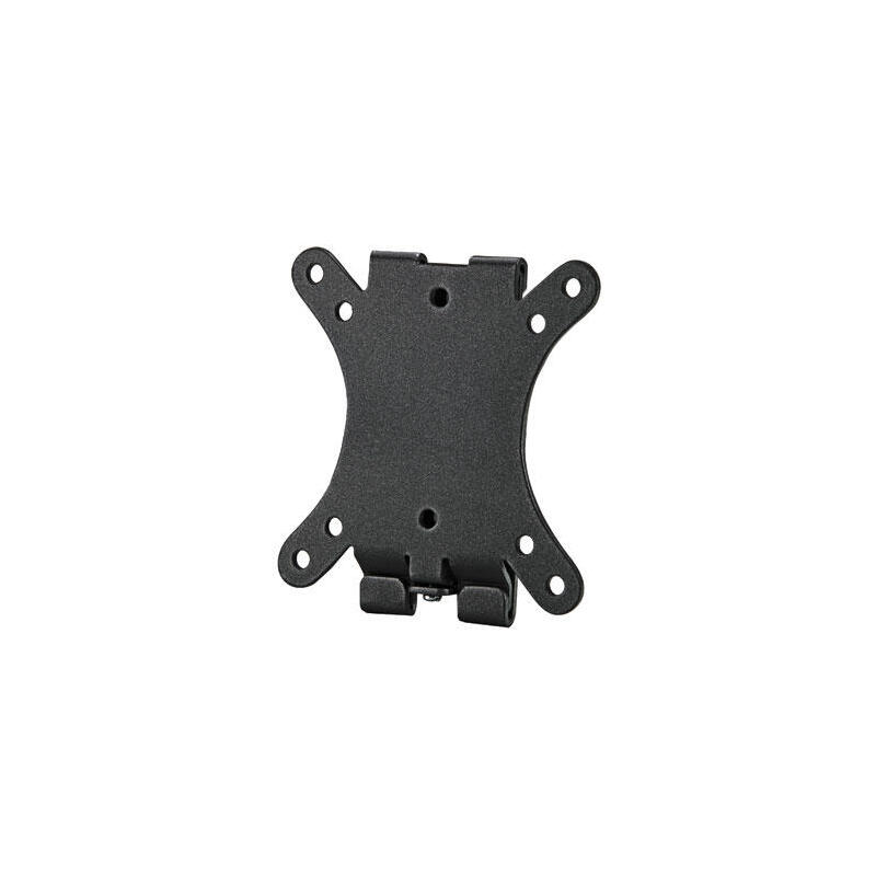 soporte-ergotron-neo-flex-wall-mount-uld-813-cm-32-negro soporte-ergotron-neo-flex-wall-mount-uld-813-cm-32-negro
