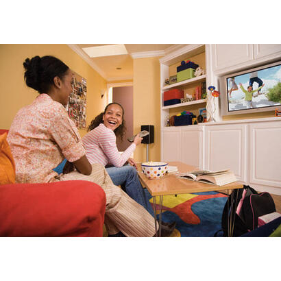 soporte-ergotron-neo-flex-wall-mount-uld-813-cm-32-negro