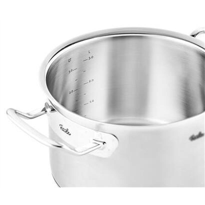 fissler-084-128-28-0000-original-profi-collection-edelstahl-kochtopf