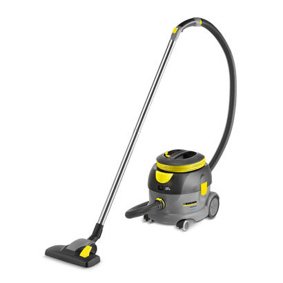 aspiradora-karcher-t-121-ecoefficiency-12-l-500-w-bolsa-para-el-polvo