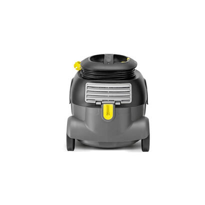 aspiradora-karcher-t-121-ecoefficiency-12-l-500-w-bolsa-para-el-polvo