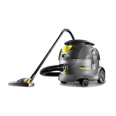 aspiradora-karcher-t-121-ecoefficiency-12-l-500-w-bolsa-para-el-polvo