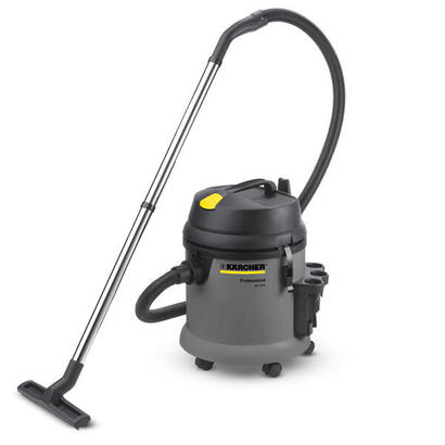 aspiradora-karcher-nt-271-27-l-de-tambor-seca-y-humeda-1380-w-sin-bolsa