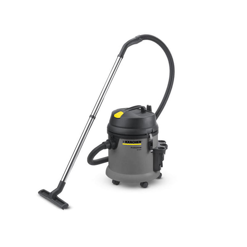 aspiradora-karcher-nt-271-27-l-de-tambor-seca-y-humeda-1380-w-sin-bolsa