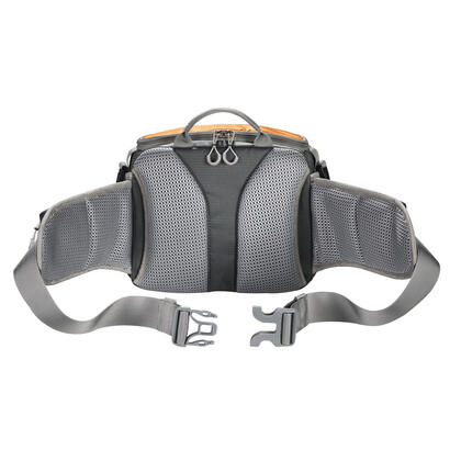 mantona-elementspro-20-outdoor-camera-bag-orange