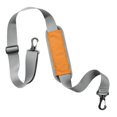 mantona-elementspro-20-outdoor-camera-bag-orange