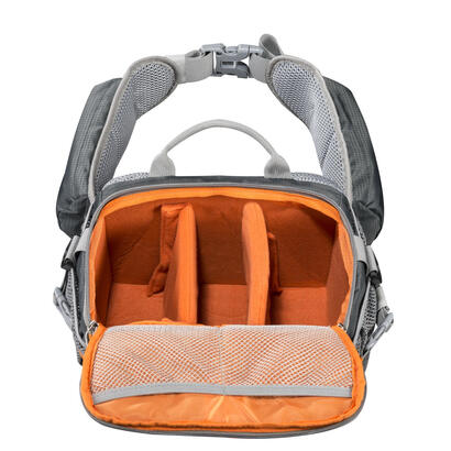 mantona-elementspro-20-outdoor-camera-bag-orange