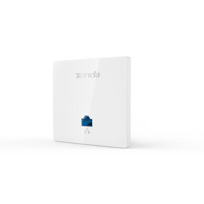 tenda-w6-s-eu-punto-de-acceso-inalambrico-300-mbits-blanco-energia-sobre-ethernet-poe
