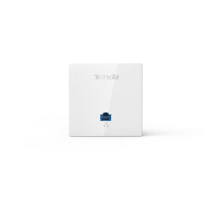 tenda-w6-s-eu-punto-de-acceso-inalambrico-300-mbits-blanco-energia-sobre-ethernet-poe