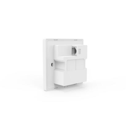 tenda-w6-s-300mbps-in-wall-wireless-access-point