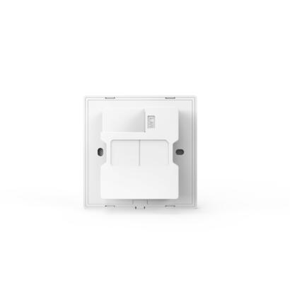 tenda-w6-s-300mbps-in-wall-wireless-access-point