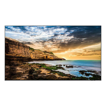 samsung-ds-qe85t-216cm-16-7-85-3840x2160-2xhdmi-usb